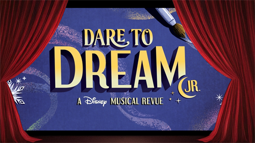 Dare to Dream Jr_thumb.png